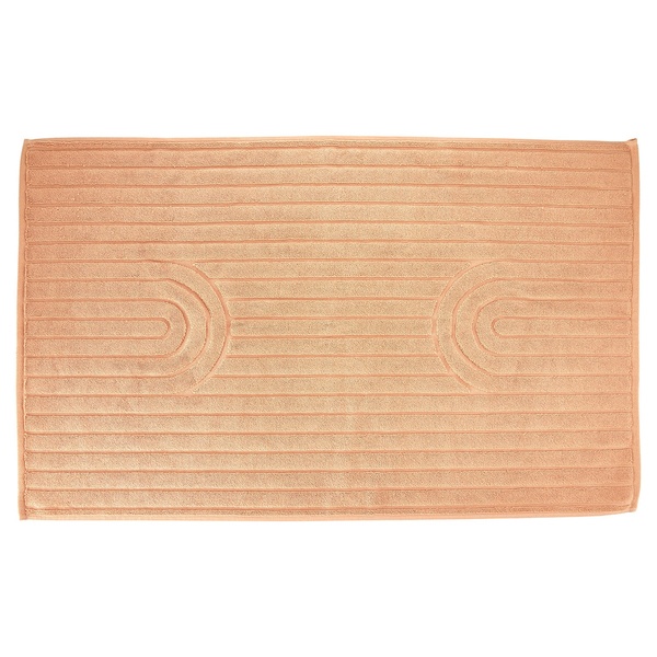 Bild 4 von NOVITESSE Badematte