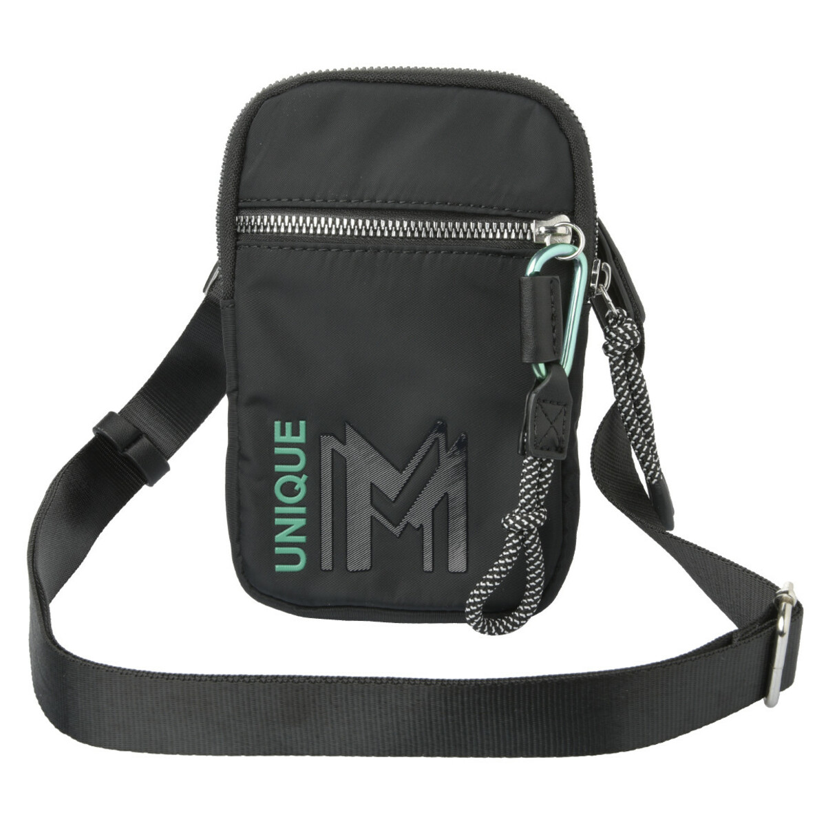 Bild 1 von Handytasche aus Nylon