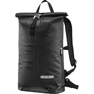 ORTLIEB Commuter Daypack City Daypack
