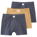 Bild 1 von 3 Jungen Boxer mit Bio-Baumwolle