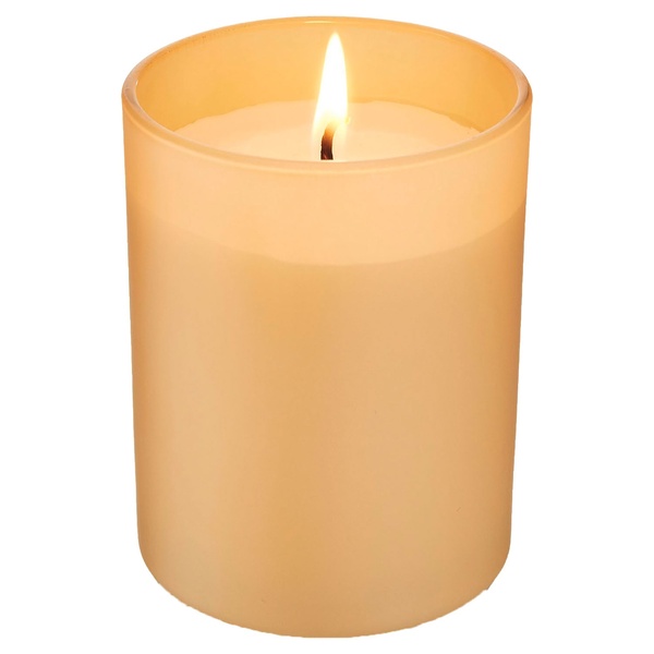 Bild 3 von HOME CREATION Duftkerze aus nachhaltiger Herstellung