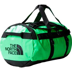 The North Face BASE CAMP DUFFEL - M Reisetasche