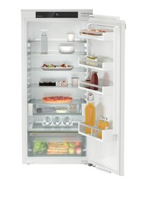 Liebherr Kühlschrank IRd 4120-60