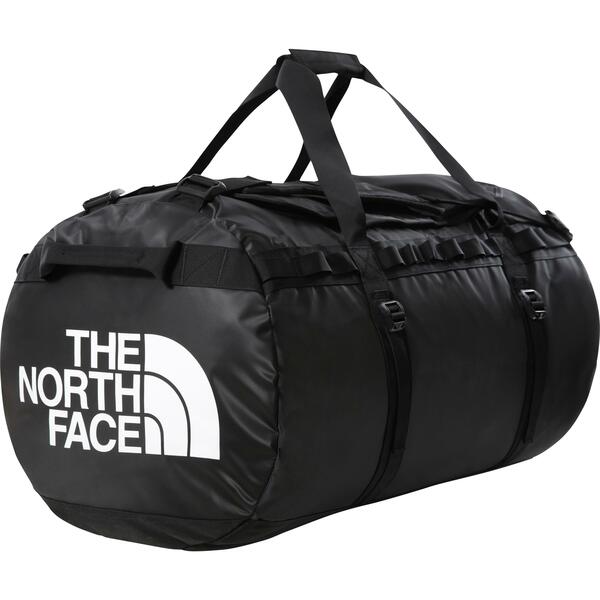Bild 1 von The North Face BASE CAMP DUFFEL - XL Reisetasche