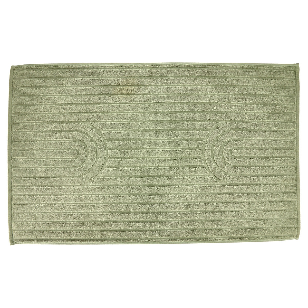 Bild 2 von NOVITESSE Badematte