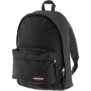 EASTPAK Out of Office Daypack
