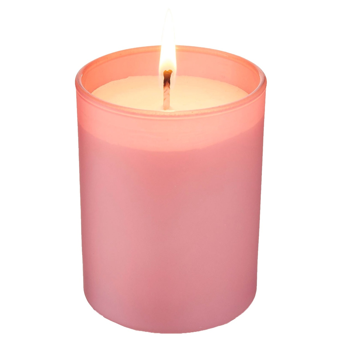 Bild 1 von HOME CREATION Duftkerze aus nachhaltiger Herstellung