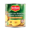 Bild 1 von Del Monte Obstkonserven