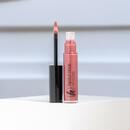 Bild 1 von hyaluronce SHINY GLOSS Glamour Rose No 139