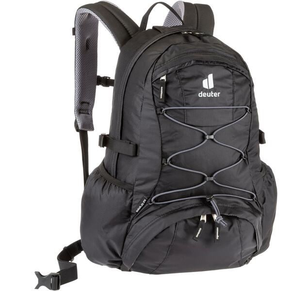 Deuter Navajo 25 Wanderrucksack von Sportscheck ansehen!