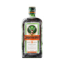 Bild 1 von Jägermeister Kräuterlikör