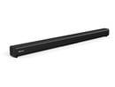 Bild 3 von Hisense »HS205G« 2.0 Soundbar