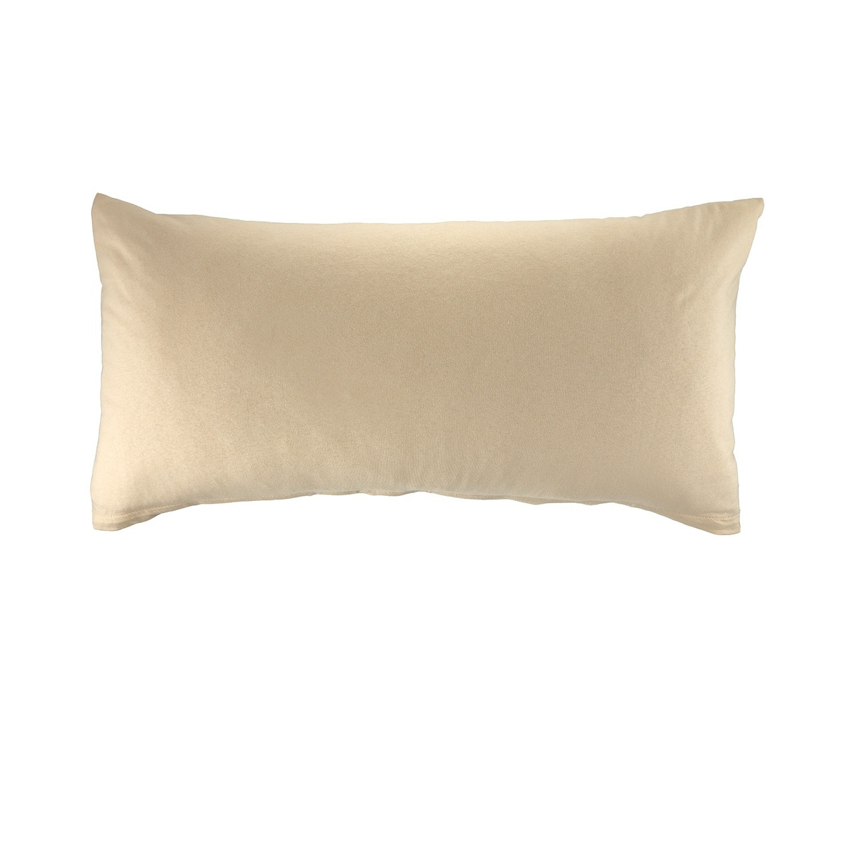 Bild 3 von DORMIA Jersey-Kissenbezug, 2er-Packung