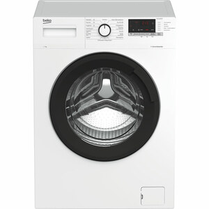Waschmaschine Beko WML 71434 NPS 1