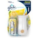 Bild 1 von Glade Touch &amp; Fresh Lemon