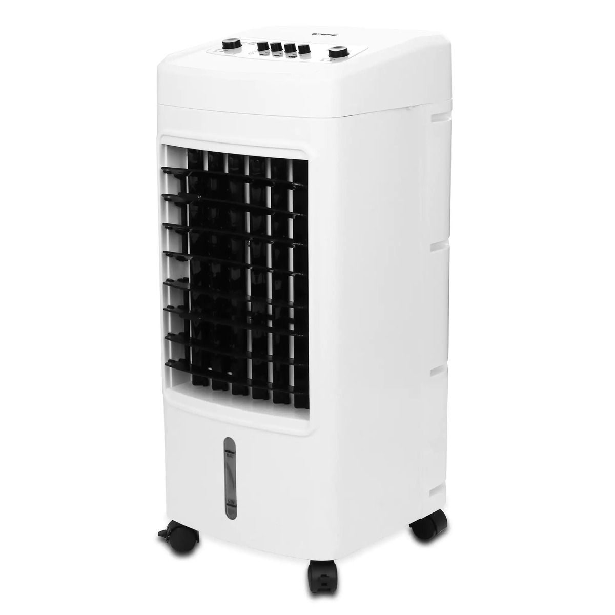 Bild 1 von Air Cooler 65 Watt Oszillierend, 3,1 L Wassertank