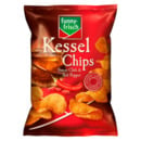 Bild 1 von Funny-frisch Kessel Chips