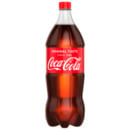 Bild 1 von Coca-Cola