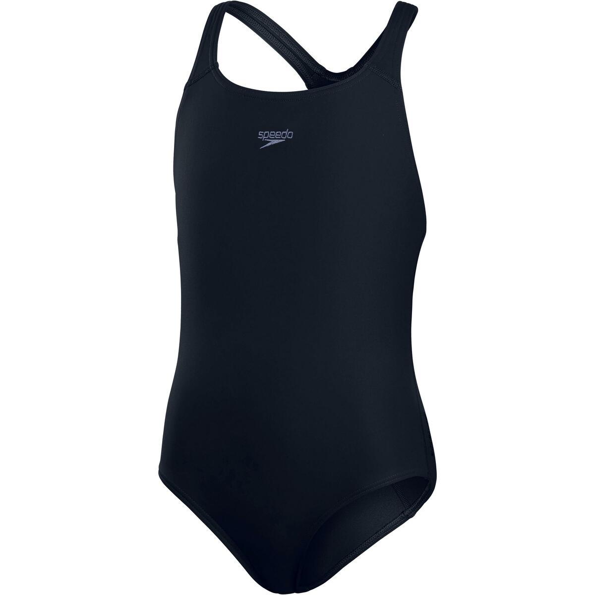 SPEEDO ECO Endurance Medalist Badeanzug M dchen Im Angebot Aktuelle speedo-eco-endurance-medalist-badeanzug-m-dchen-im-angebot-aktuelle