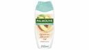 Bild 1 von Palmolive Smoothies Duschgel Erfrischender Pfirsich-Duft