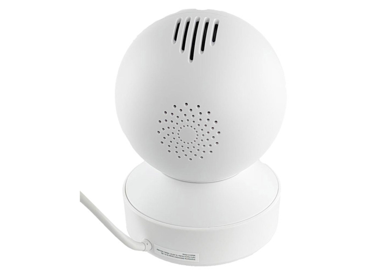 Bild 4 von Reolink »T1 Outdoor« 5 MP WLAN Überwachungskamera mit integriertem Scheinwerfer und Sirene