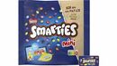 Bild 1 von Nestlé Smarties Mini