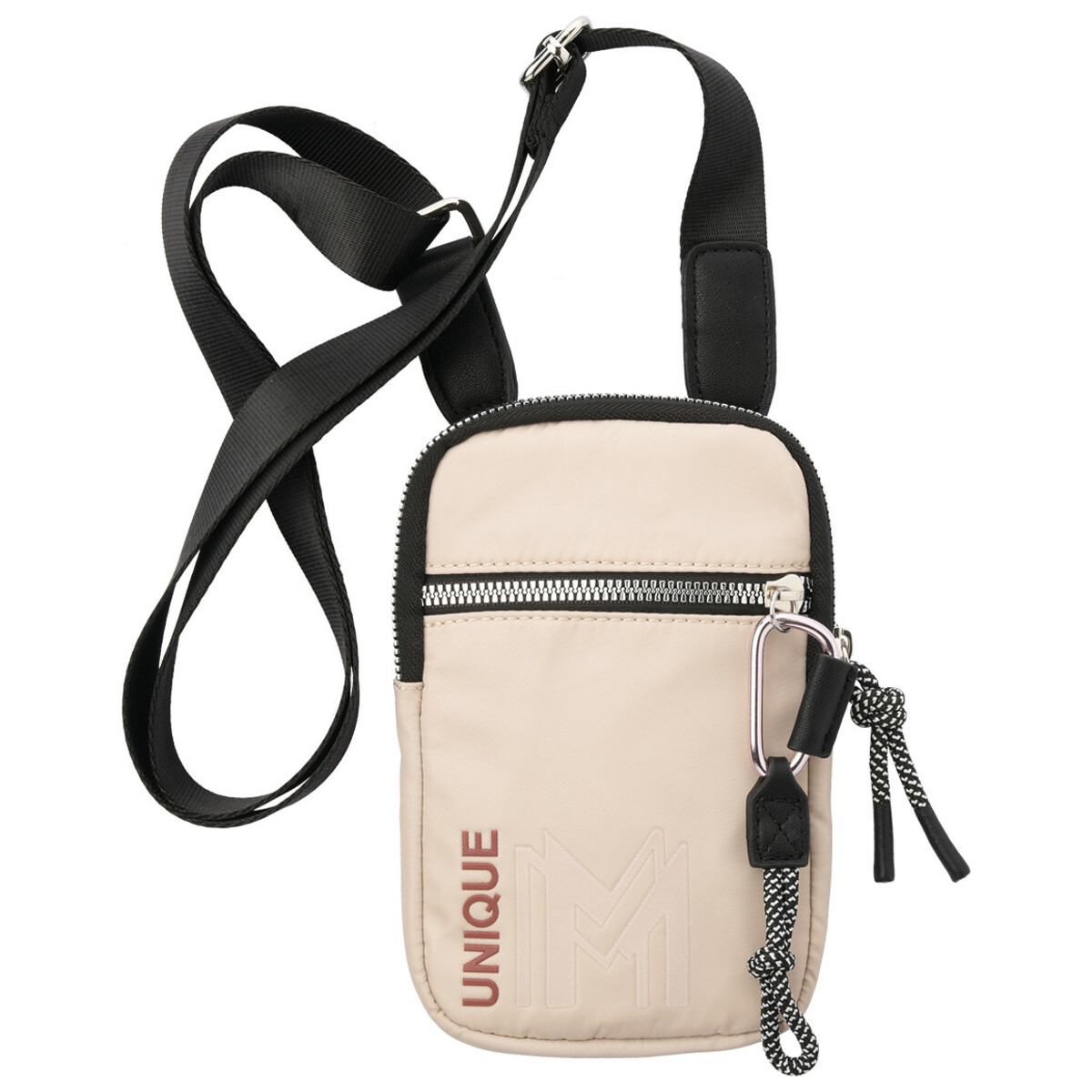 Bild 1 von Handytasche aus Nylon