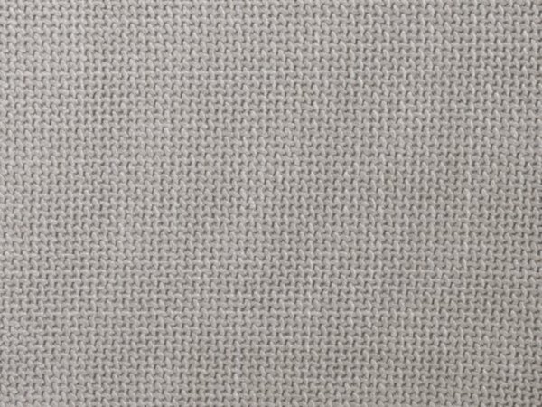 Bild 3 von Esszimmerstuhl EJSTRUP beige Stoff/Stahl