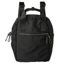 Bild 1 von Damen Rucksack aus Nylon