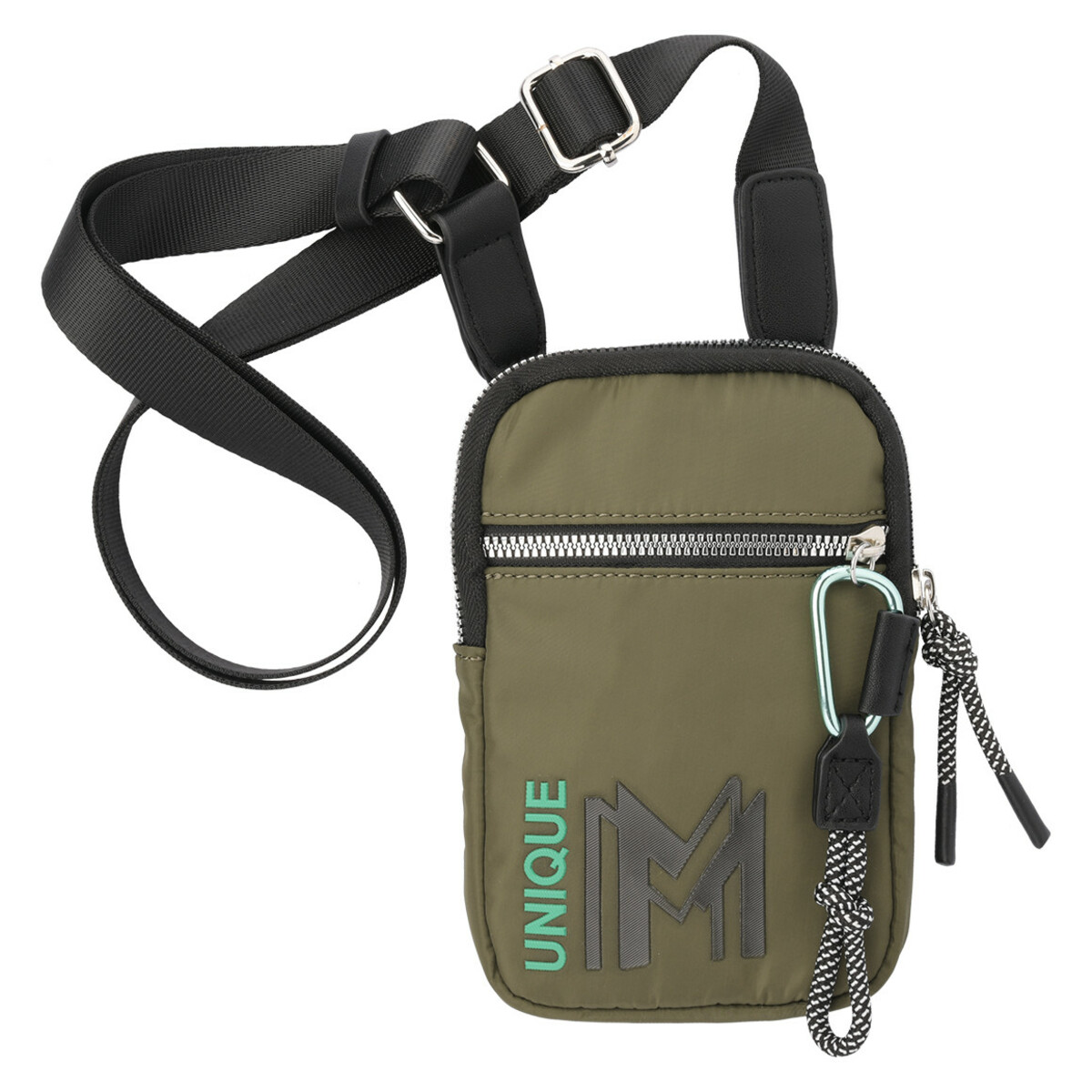 Bild 1 von Handytasche aus Nylon