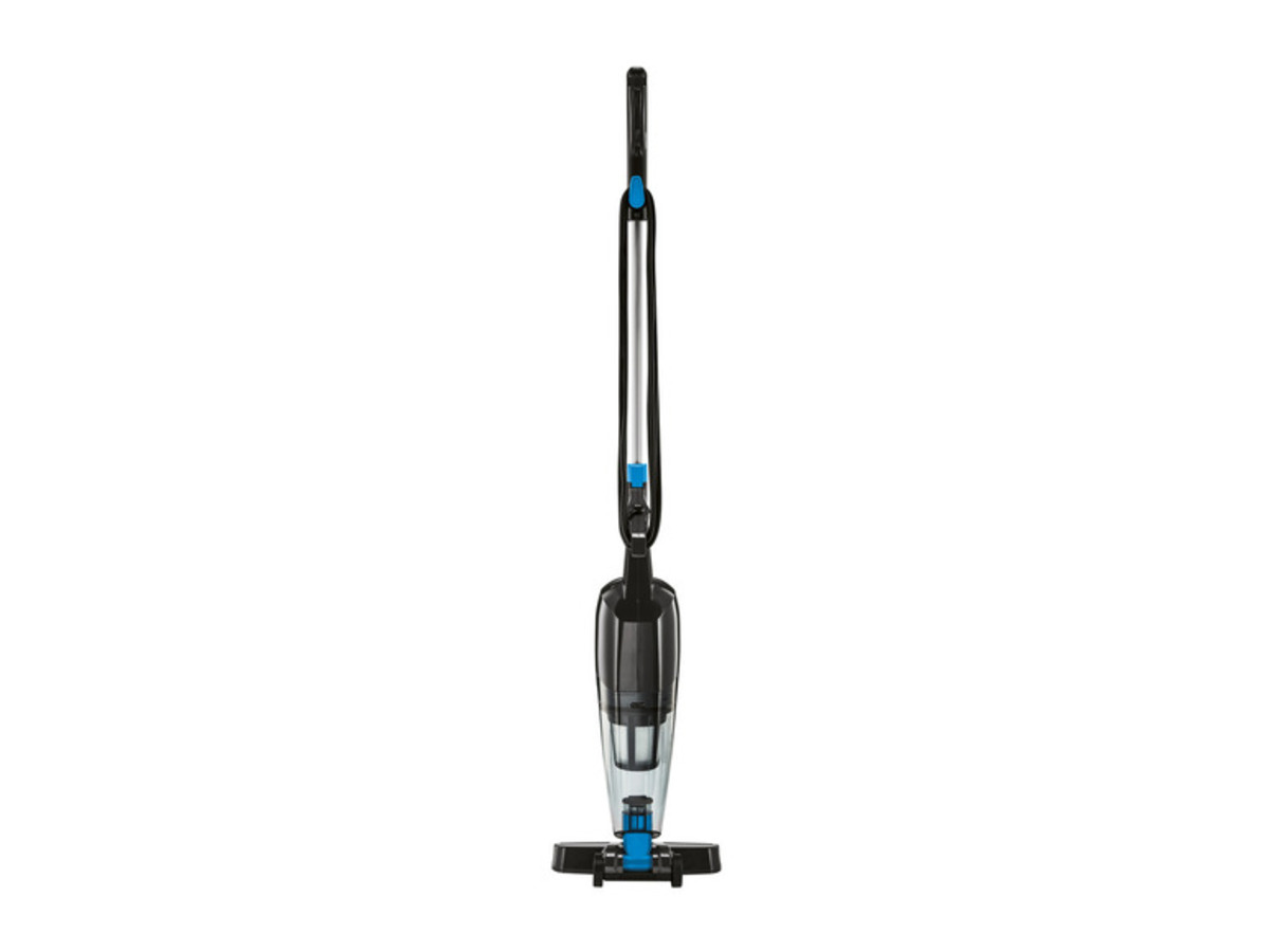 Bild 4 von Bissell Hochleistungssauger »Featherweight Pro - Eco«, 2-in-1