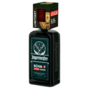 Bild 1 von Jägermeister Charakter Scharf Hot Ginger 0,7l