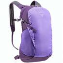 Bild 1 von Osprey Daylite Daypack