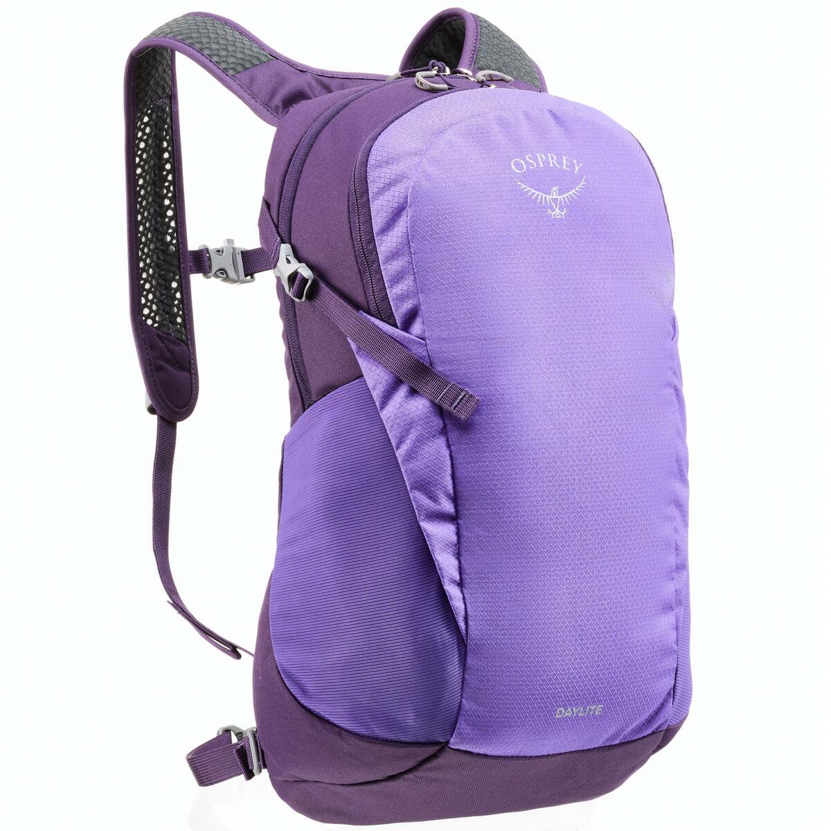 Osprey Daylite Daypack ansehen!