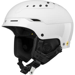 Sweet Protection Switcher MIPS Skihelm