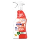 Bild 1 von SAGROTAN®  Haushaltsreiniger 750 ml