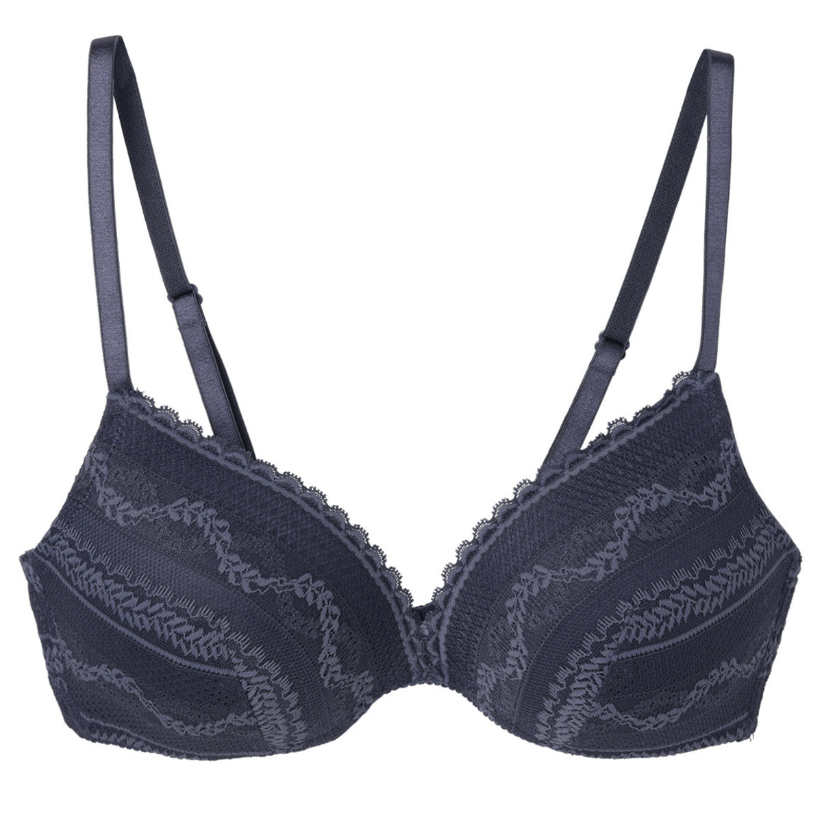 Damen Soft-BH mit Spitze im Angebot – Aktuelle Preise & Schnäppchen ...