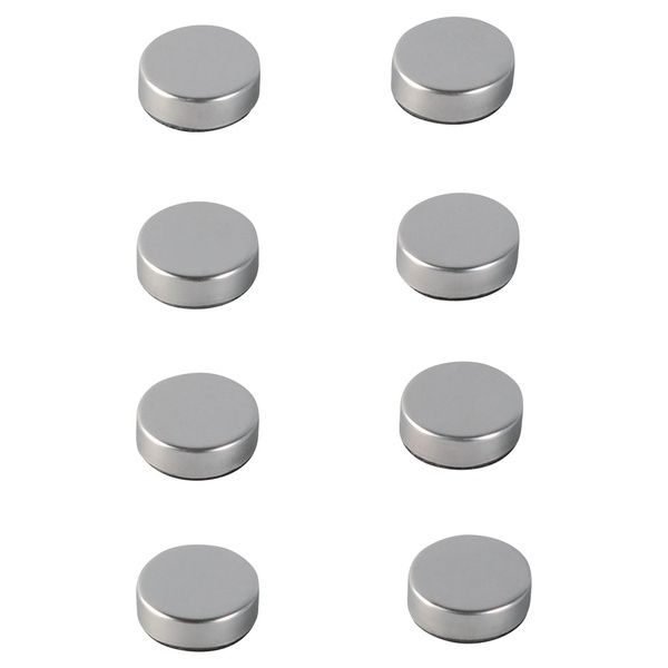 Bild 2 von HOME CREATION Magnete