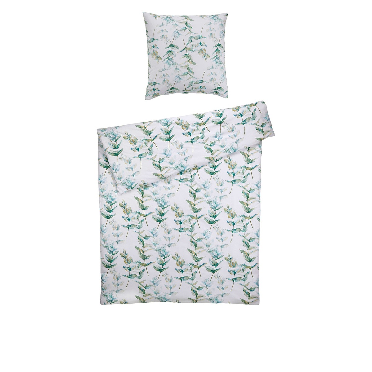 Bild 2 von DORMIA Jersey-Bettwäsche