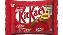 Bild 1 von Nestlé Kitkat Mini