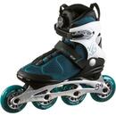 Bild 1 von K2 ALEXIS 84 BOA Inline-Skates Damen