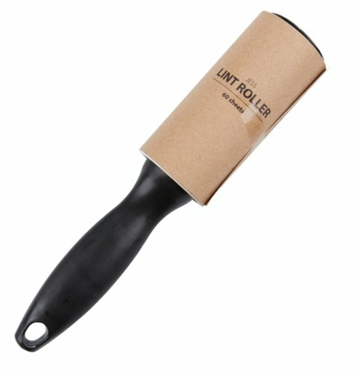 Bild 1 von Fusselrolle JESS 60 Blatt