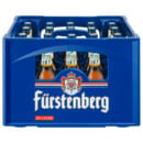 Bild 1 von Fürstenberg Zitrus Radler Alkoholfrei 20x0,33l