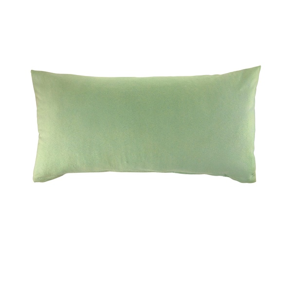 Bild 4 von DORMIA Jersey-Kissenbezug, 2er-Packung