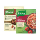 Bild 1 von Knorr Fix