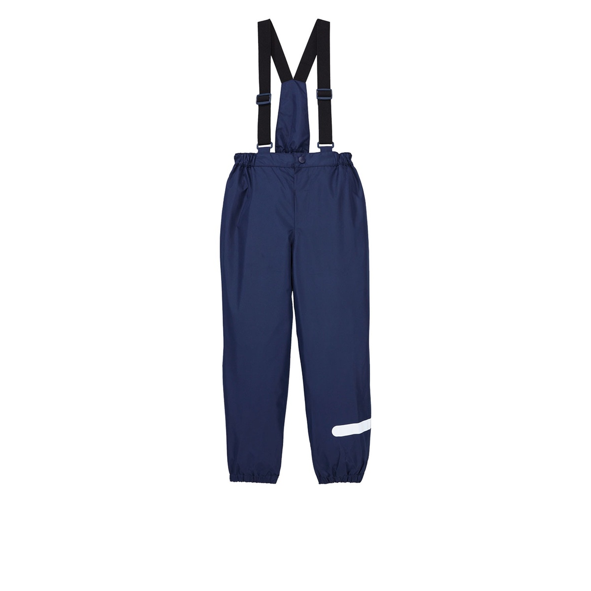 Bild 2 von ALIVE Kinder Regenhose