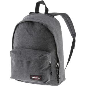 EASTPAK Out of Office Daypack