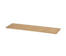 Bild 1 von »CN3« Deckplatte mit Echtholzfurnier