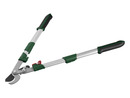 Bild 3 von PARKSIDE® Teleskop-Astschere, 5-fach einstellbare Teleskoparme