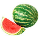 Bild 1 von Wassermelone rot kernarm